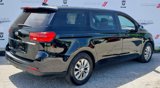 Used 2019 Kia Sedona L image 6