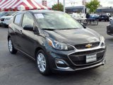 Used 2022 Chevrolet Spark LT image 6