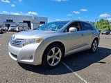 Used 2009 Toyota Venza AWD image 3