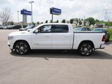 Used 2019 RAM 1500 Limited image 4