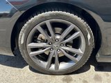 Used 2019 Acura TLX V6 w/ Technology & A-SPEC Pkg image 6