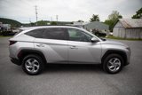 Used 2024 Hyundai Tucson SEL image 2