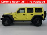 Used 2022 Jeep Wrangler Unlimited Sport image 3
