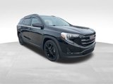 Used 2020 GMC Terrain SLE w/ Driver Convenience Package image 3