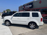 Used 2012 Honda Pilot Touring image 3