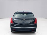 Used 2017 Cadillac XT5 Luxury w/ Driver Awareness Package image 4