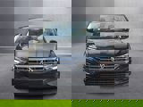 Used 2021 Volkswagen Jetta S image 3