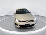 Used 2019 Volkswagen Golf S image 2