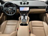 Used 2021 Porsche Cayenne E-Hybrid image 6