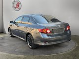 Used 2009 Toyota Corolla image 5