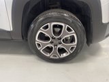 Used 2015 Jeep Renegade Limited image 5