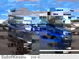 View Video