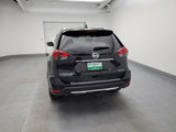 Used 2019 Nissan Rogue SV image 6