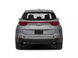 Used 2020 Kia Sportage EX image 5