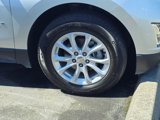 Used 2019 Chevrolet Equinox LT w/ LPO, Cargo Package image 4