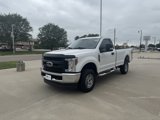 Used 2019 Ford F250 XL w/ XL Value Package image 4
