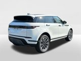 New 2026 Land Rover Range Rover Evoque S image 4