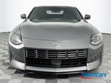 Used 2024 Nissan Z Performance w/ Floor Mat Package image 2