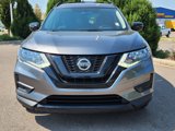 Used 2018 Nissan Rogue SV image 5