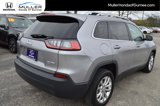 Used 2019 Jeep Cherokee Latitude w/ Cold Weather Group image 5