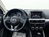 Used 2016 MAZDA CX-5 Touring w/ Touring Technology Package image 5