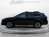 Used 2023 Subaru Outback Touring XT image 5