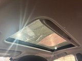 Used 2018 Toyota RAV4 Limited image 6
