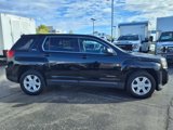 Used 2015 GMC Terrain SLE image 5