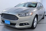 Used 2015 Ford Fusion SE w/ Equipment Group 202A image 3