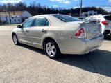 Used 2008 Ford Fusion SE image 6