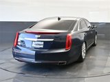 Used 2016 Cadillac XTS Luxury w/ Driver Awareness Package image 4