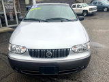 Used 2002 Mercury Villager Sport image 3