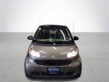 Used 2009 smart fortwo passion image 3