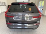Certified 2023 Volvo XC60 B5 Core w/ Climate Package image 3