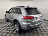 Used 2014 Jeep Grand Cherokee Limited image 5