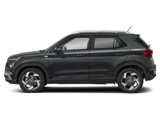 New 2025 Hyundai Venue SEL image 2