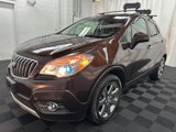 Used 2013 Buick Encore Premium image 4