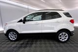 Used 2021 Ford EcoSport SE image 3
