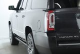 Used 2016 GMC Yukon XL Denali w/ Open Road Package image 6