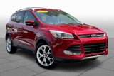 Used 2013 Ford Escape Titanium w/ Parking Technology Pkg image 2