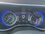 Used 2017 Chrysler Pacifica Limited image 5