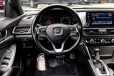 Used 2020 Honda Accord Sport image 5