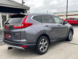 Used 2017 Honda CR-V EX-L image 5
