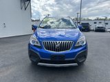 Used 2016 Buick Encore FWD image 2