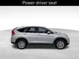 Used 2016 Honda CR-V EX image 3