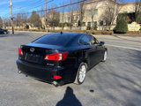 Used 2013 Lexus IS 250 AWD w/ Premium Pkg image 3