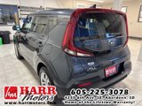 Used 2020 Kia Soul LX image 2