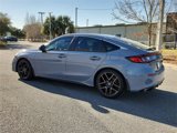 Used 2023 Honda Civic Sport Touring image 6