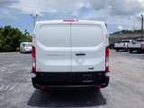Used 2020 Ford Transit 150 Low Roof w/ Load Area Protection Package image 4