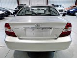 Used 2003 Toyota Camry LE image 6